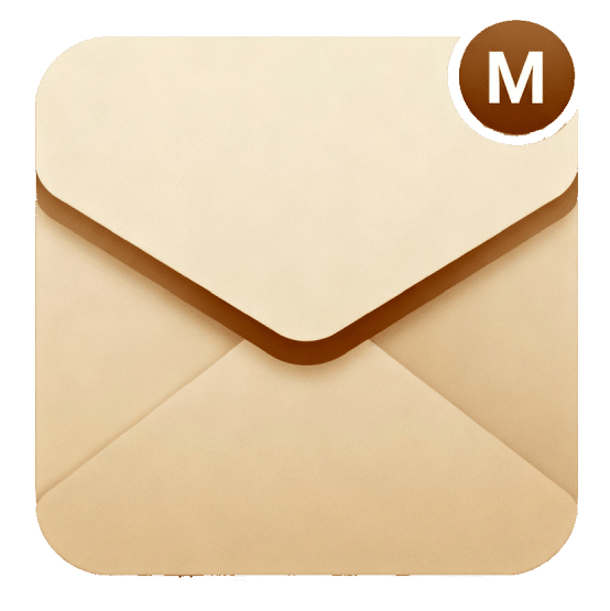 inscription newsletter